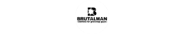 BRUTALMAN